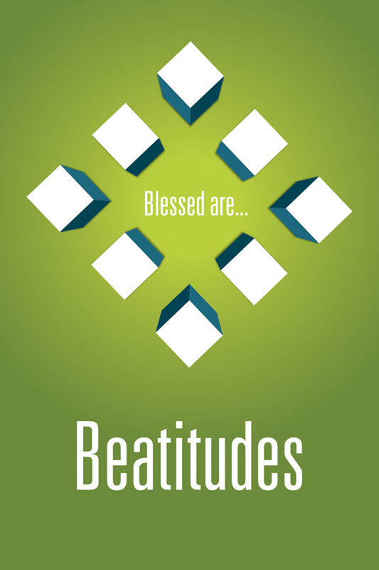Artwork_Beatitudes.jpg
